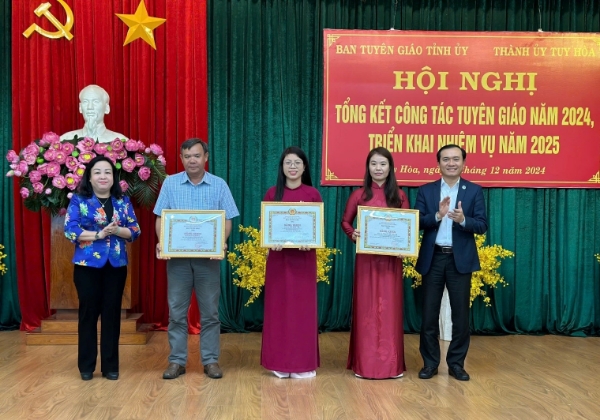 Hiển thị chi tiết cho Đảng bộ xã Suối Trai học tập và làm theo lời Bác, giữ gìn, phát huy bản sắc văn hóa dân tộc   Hình ảnh cho bài viết Đảng bộ xã Suối Trai học tập và làm theo lời Bác, giữ gìn, phát huy bản sắc văn hóa dân tộc